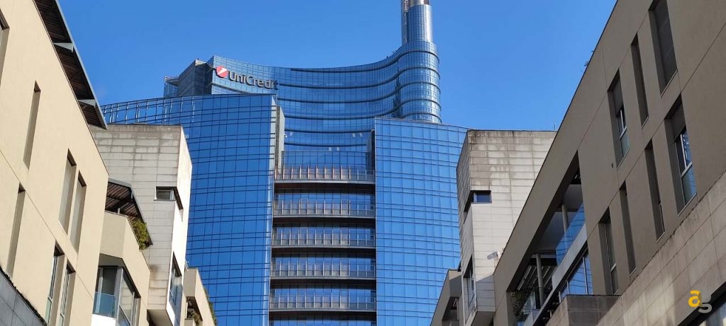 recensione-xiaomi-mi-11