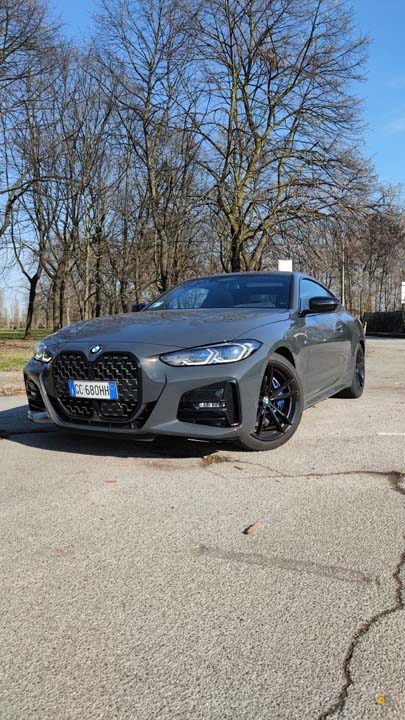 recensione-xiaomi-mi-11