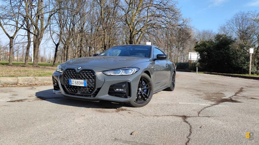 recensione-xiaomi-mi-11