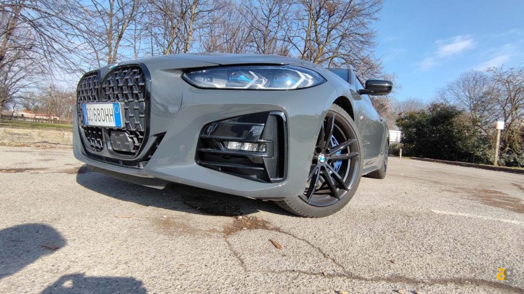 recensione-xiaomi-mi-11