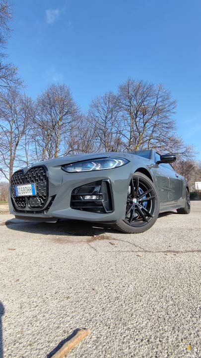 recensione-xiaomi-mi-11