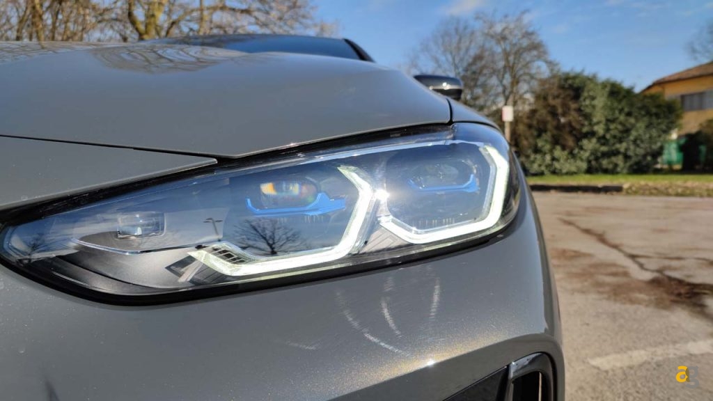 recensione-xiaomi-mi-11