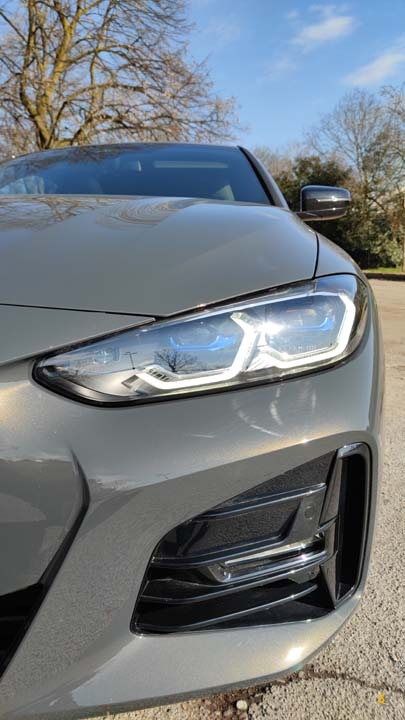 recensione-xiaomi-mi-11