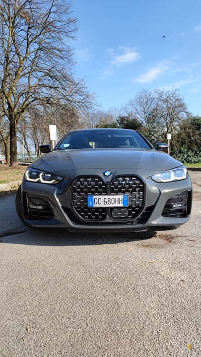 recensione-xiaomi-mi-11