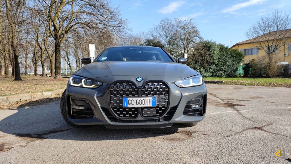 recensione-xiaomi-mi-11