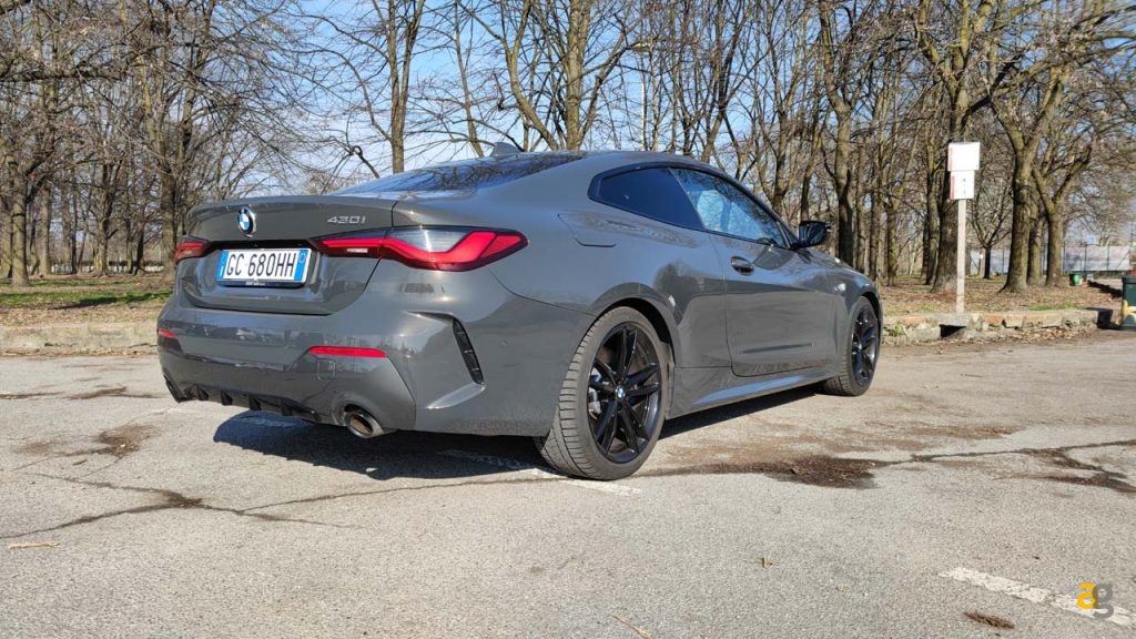 recensione-xiaomi-mi-11