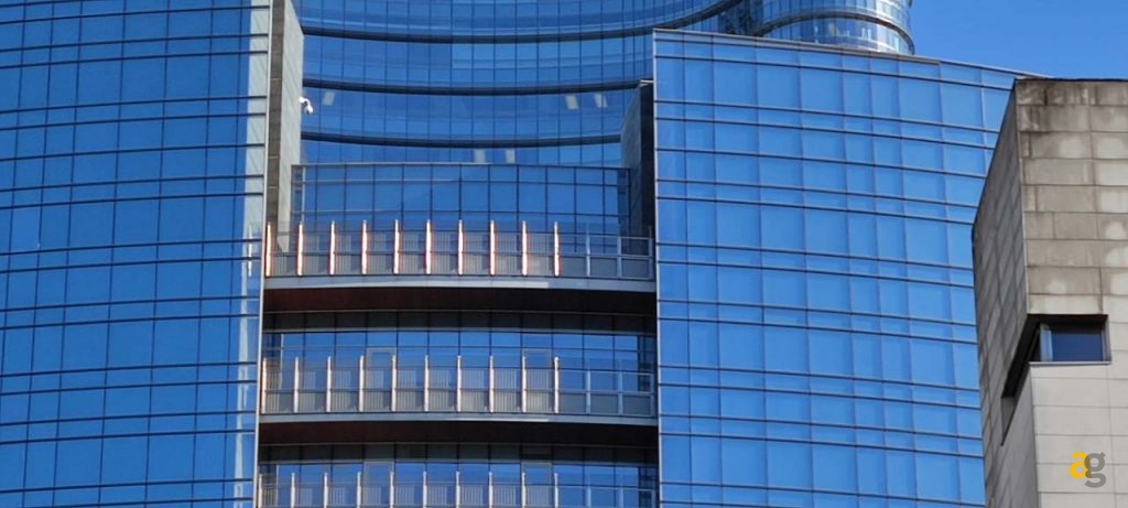 recensione-xiaomi-mi-11