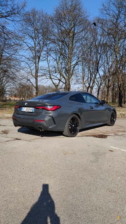 recensione-xiaomi-mi-11