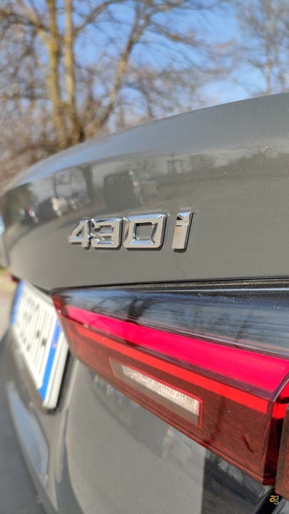 recensione-xiaomi-mi-11