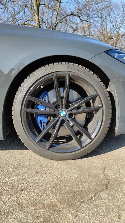 recensione-xiaomi-mi-11