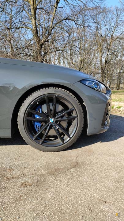 recensione-xiaomi-mi-11