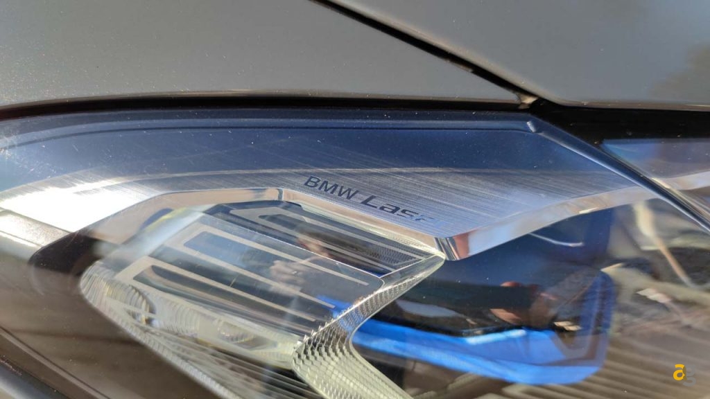 recensione-xiaomi-mi-11