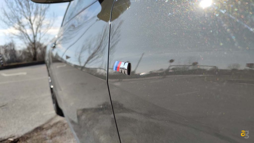 recensione-xiaomi-mi-11