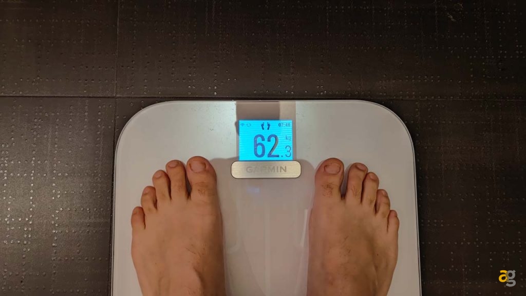 recensione-xiaomi-mi-11