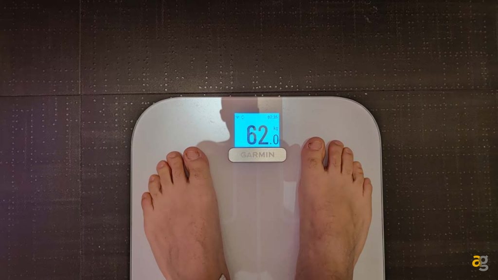 recensione-xiaomi-mi-11