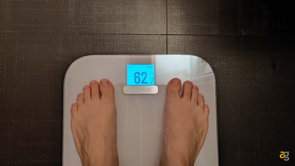 recensione-xiaomi-mi-11