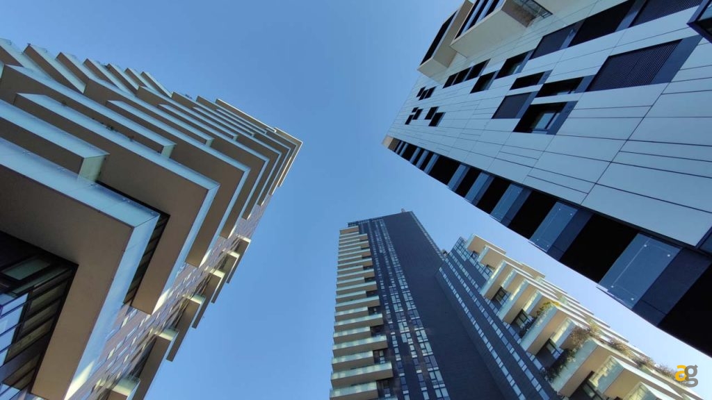 recensione-xiaomi-mi-11