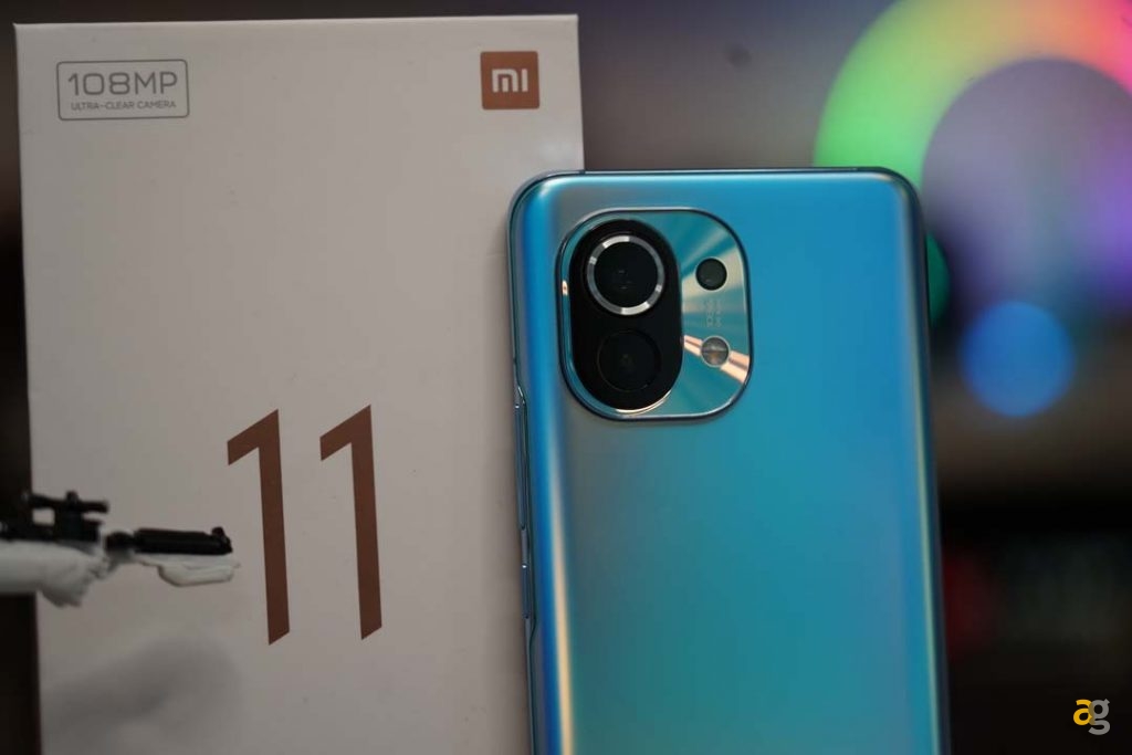 recensione-xiaomi-mi-11
