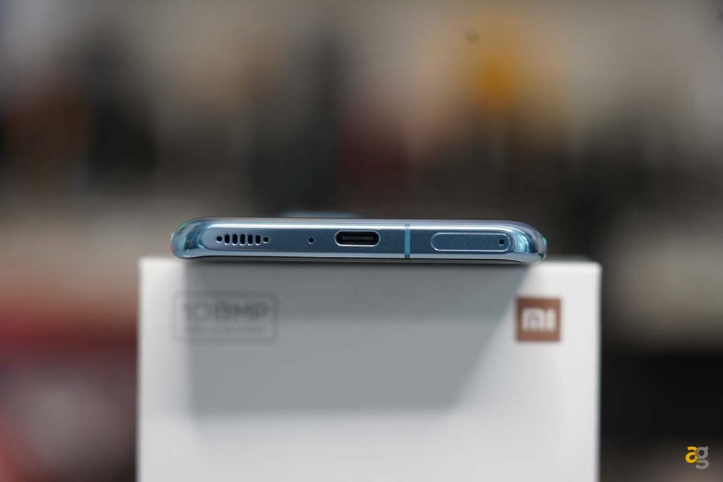 recensione-xiaomi-mi-11
