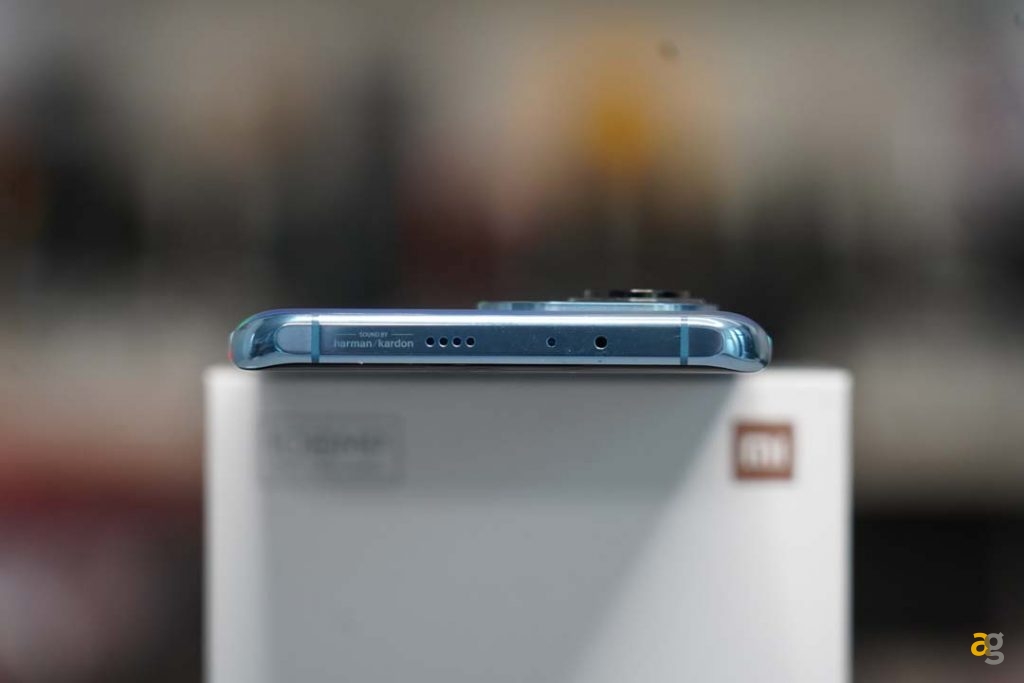 recensione-xiaomi-mi-11