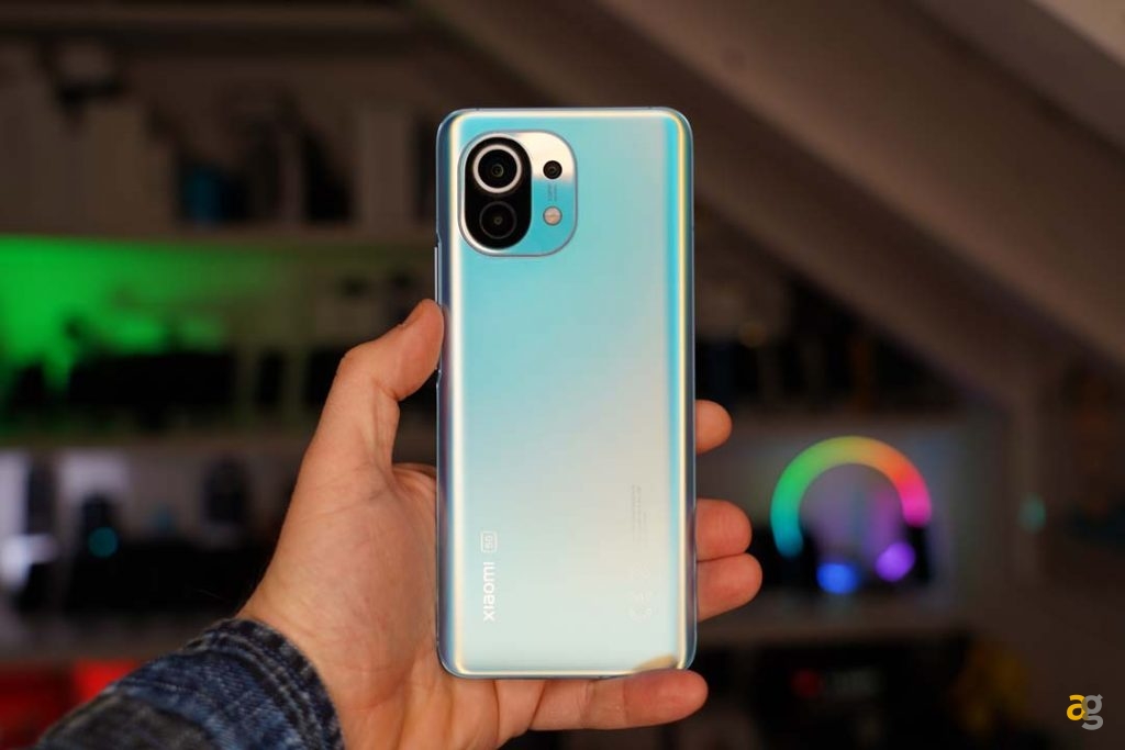 recensione-xiaomi-mi-11