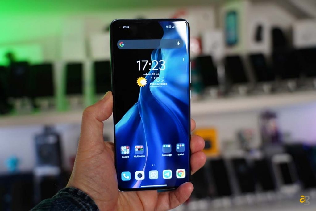 recensione-xiaomi-mi-11