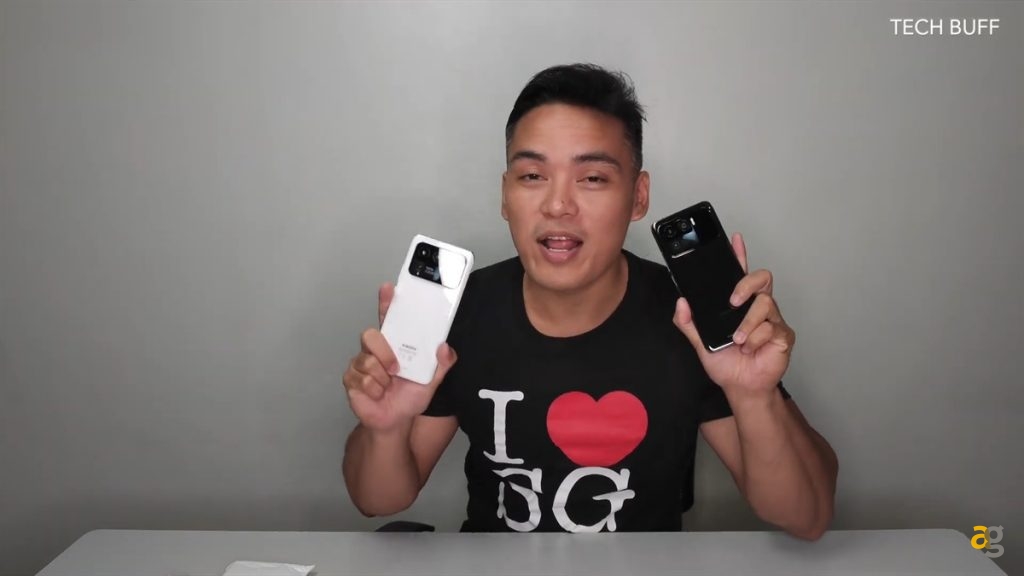 mi-11-ultra-svelato-zoom-120x-schermo-secondario-foto-video