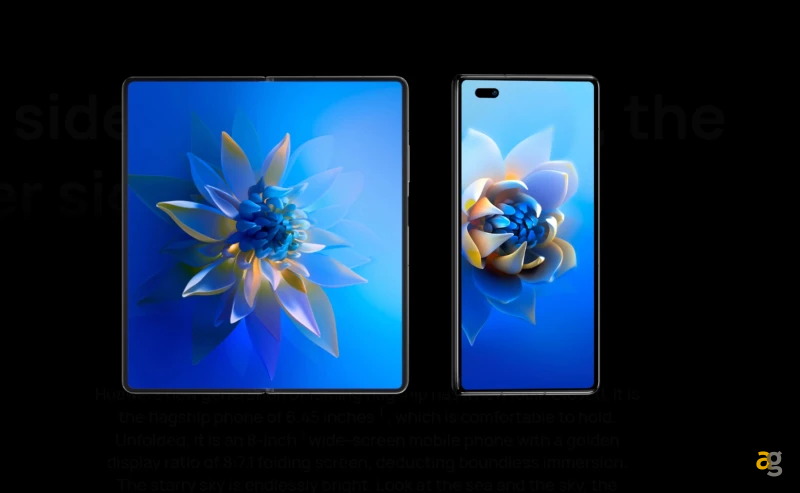 huawei-mate-x2-ufficiale-caratteristiche-prezzi-cina-nuovo-dispositivo-pieghevole