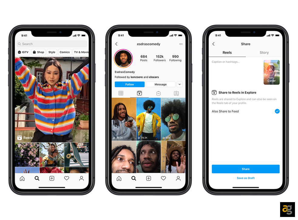 instagram-non-vuole-che-gli-utenti-riciclino-i-tiktok-su-reels