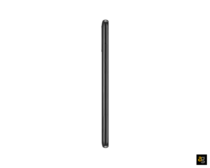 galaxy-a02s-ufficiale-caratteristiche-prezzi-nuovo-entry-level-samsung