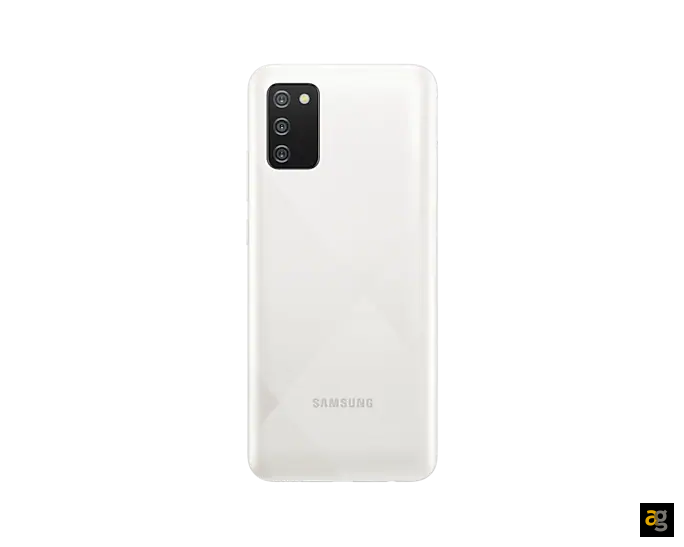 galaxy-a02s-ufficiale-caratteristiche-prezzi-nuovo-entry-level-samsung