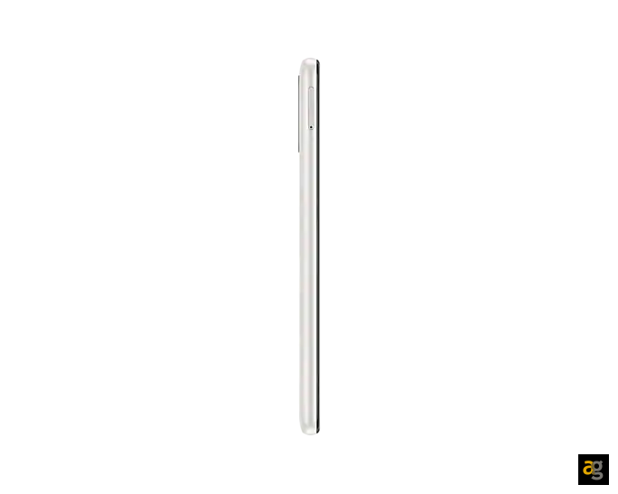 galaxy-a02s-ufficiale-caratteristiche-prezzi-nuovo-entry-level-samsung