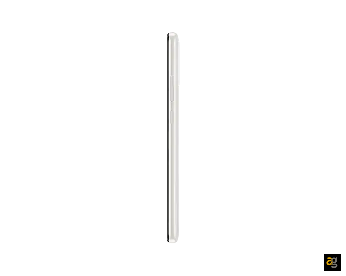 galaxy-a02s-ufficiale-caratteristiche-prezzi-nuovo-entry-level-samsung