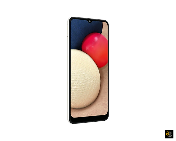 galaxy-a02s-ufficiale-caratteristiche-prezzi-nuovo-entry-level-samsung