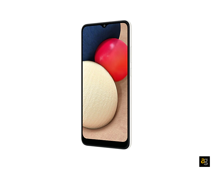galaxy-a02s-ufficiale-caratteristiche-prezzi-nuovo-entry-level-samsung