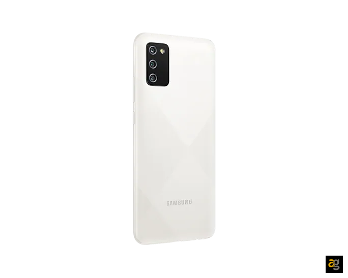 galaxy-a02s-ufficiale-caratteristiche-prezzi-nuovo-entry-level-samsung