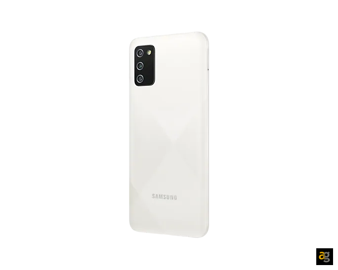 galaxy-a02s-ufficiale-caratteristiche-prezzi-nuovo-entry-level-samsung