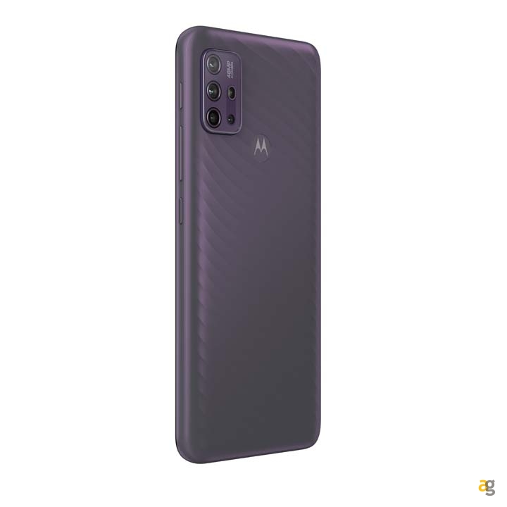 motorola-moto-g10-g30-ufficiali-caratteristiche-prezzi