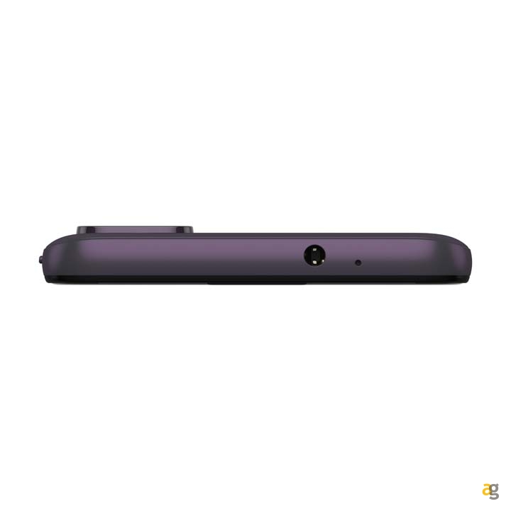 motorola-moto-g10-g30-ufficiali-caratteristiche-prezzi