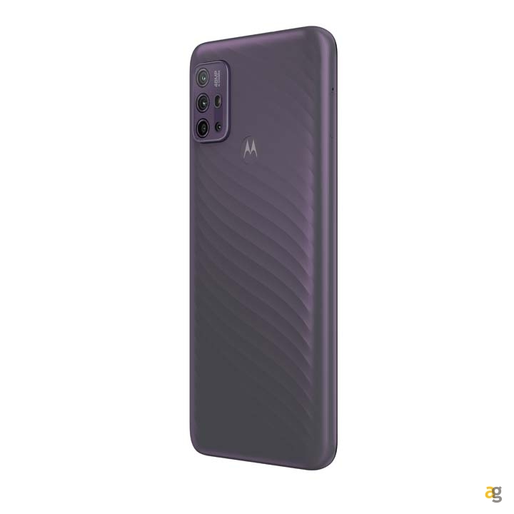 motorola-moto-g10-g30-ufficiali-caratteristiche-prezzi