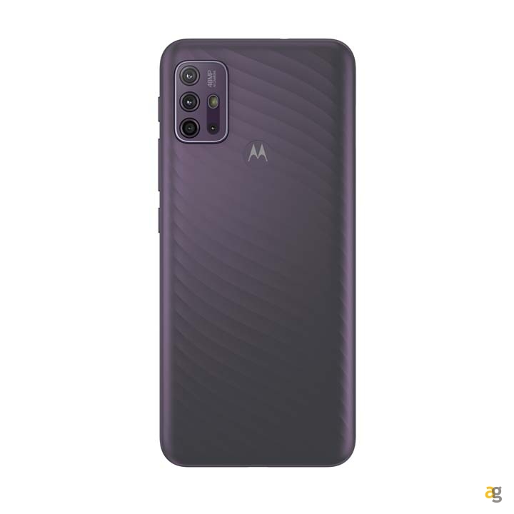 motorola-moto-g10-g30-ufficiali-caratteristiche-prezzi