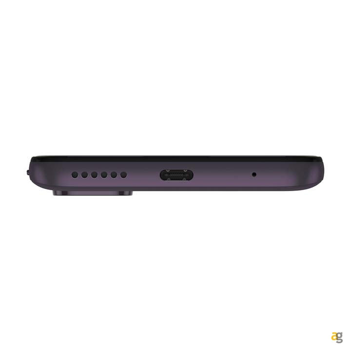 motorola-moto-g10-g30-ufficiali-caratteristiche-prezzi