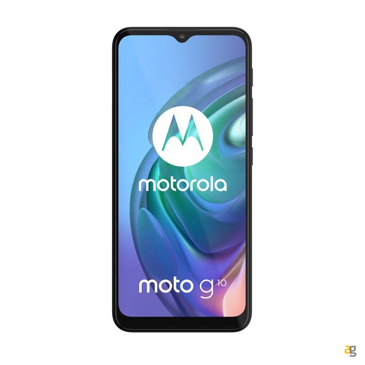 motorola-moto-g10-g30-ufficiali-caratteristiche-prezzi