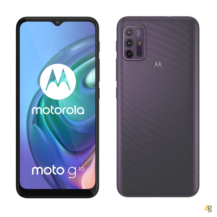 motorola-moto-g10-g30-ufficiali-caratteristiche-prezzi