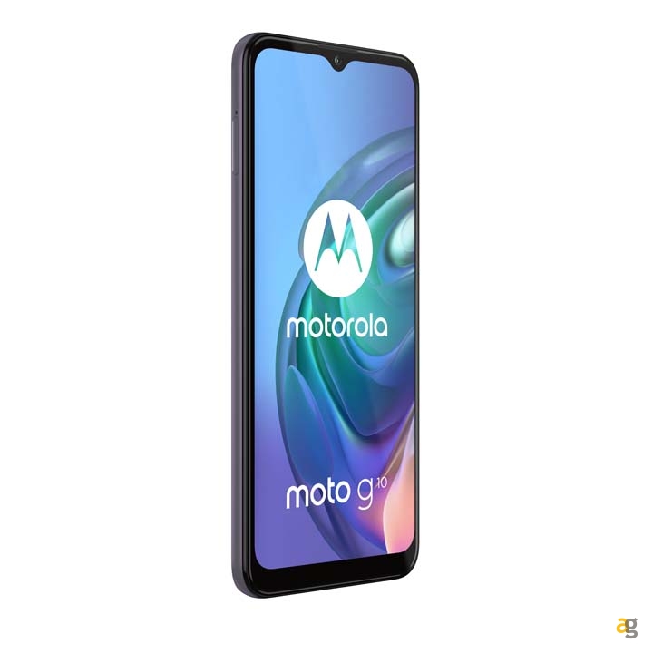 motorola-moto-g10-g30-ufficiali-caratteristiche-prezzi