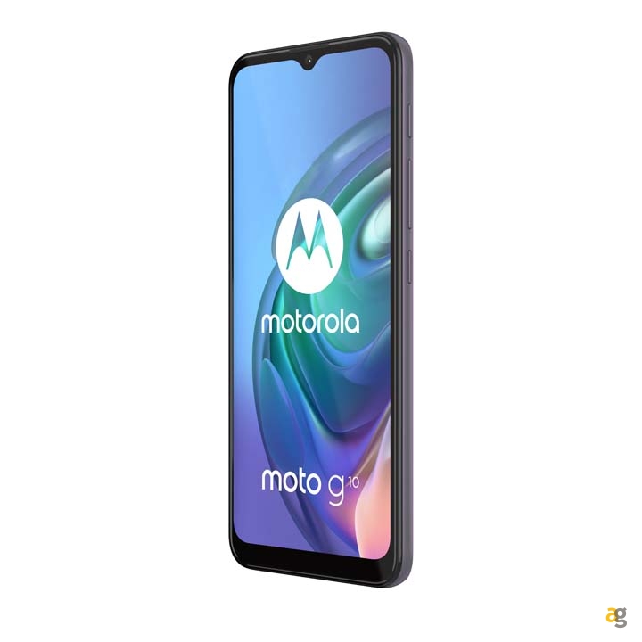 motorola-moto-g10-g30-ufficiali-caratteristiche-prezzi