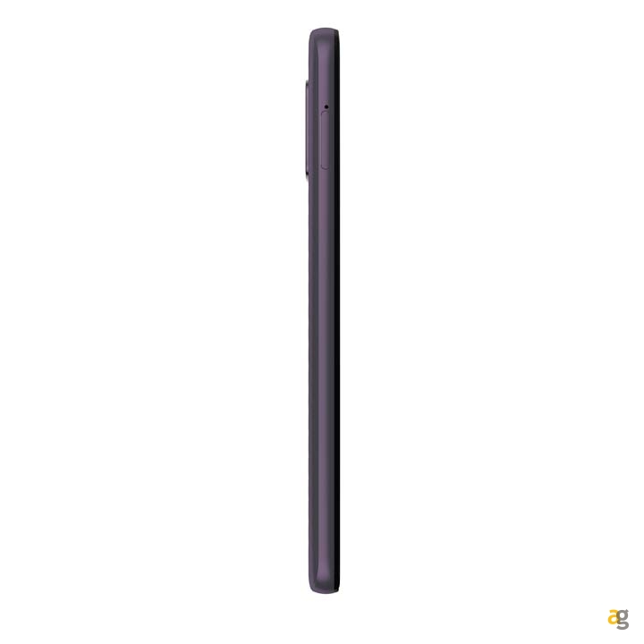 motorola-moto-g10-g30-ufficiali-caratteristiche-prezzi