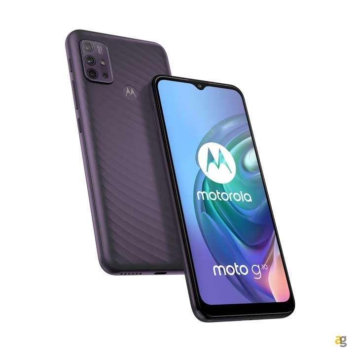 motorola-moto-g10-g30-ufficiali-caratteristiche-prezzi