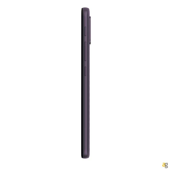 motorola-moto-g10-g30-ufficiali-caratteristiche-prezzi