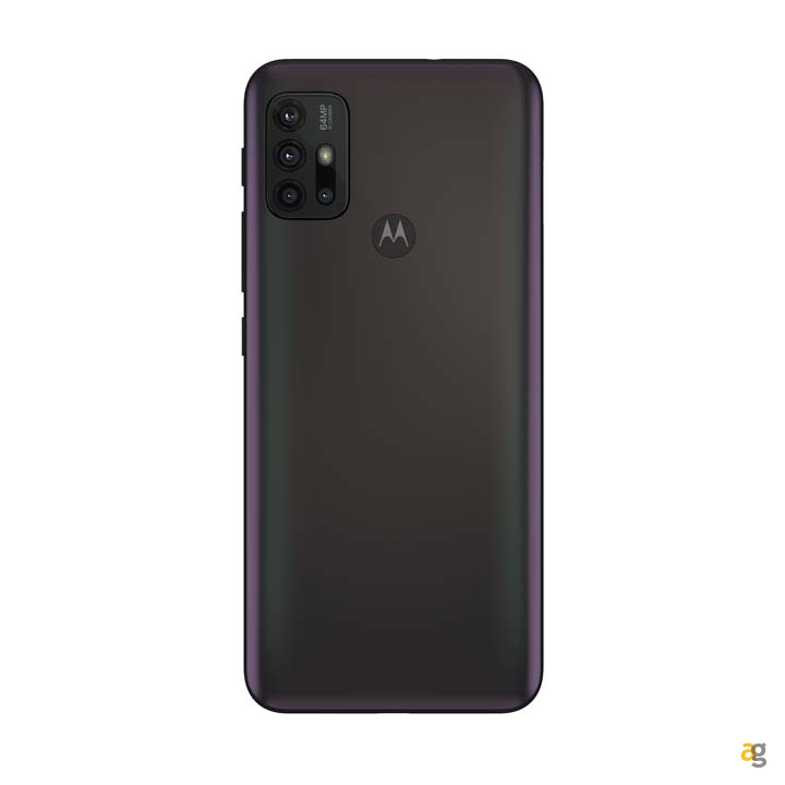 motorola-moto-g10-g30-ufficiali-caratteristiche-prezzi